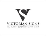 https://www.logocontest.com/public/logoimage/1645880114Victorian Signs 3.jpg